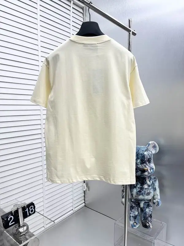 Gucci S-L 25mr04 (2)